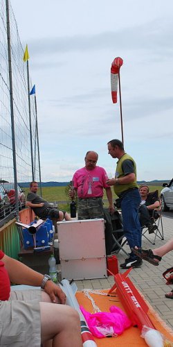 2014 Suche Karel Jerabek